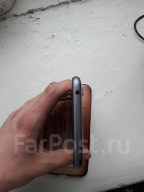 Asus ZenFone 3 Max ZC553KL. �/�, �����, 3G, 4G LTE, Dual-SIM, NFC ����