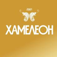 Продавец-консультант. ИП Кузнецов / брендовый магазин одежды ХАМЕЛЕОН GOLD. Улица Постышева 22а