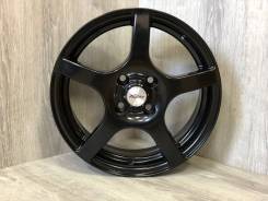 Lada. 6.0x15", 4x98.00, ET35, ЦО 58,5 мм.