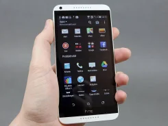HTC. �/�, �����, Dual-SIM ����