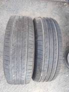 Presa PJ77, 275/70R16 во Владивостоке Presa PJ77. Летние, 2013 год, 10 %