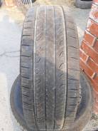 Presa PJ77, 275/70R16 во Владивостоке Presa PJ77. Летние, 2013 год, 10 %