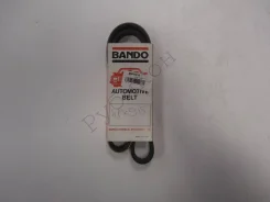 ������ ���������� 4pk915 ������ 4PK915 ����