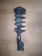 Амортизатор. Nissan NX-Coupe, B13 Nissan Pulsar, EN14, FN14, N14, SN14 Nissan Sunny, B13, EB13, FB13, HB13, SB13 Двигатели: CD17, E10S, GA13DS, GA14DS...