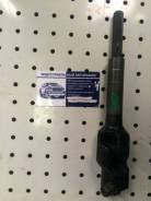 Карданчик рулевой. Toyota Windom, MCV20, MCV21 Toyota Avalon, MCX10 Toyota Camry Gracia, MCV21, MCV21W, SXV20, SXV20W Toyota Mark II Wagon Qualis, MCV...