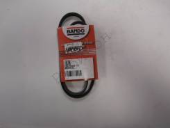 Ремень. Kia: Mentor, Capital, Spectra, Sephia, Sorento, Shuma Infiniti J30, JPY32 Honda Accord, CB1, CB2, CB3, CB4 Honda Ascot, CB1, CB2, CB3, CB4 Hon...