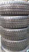 Pirelli. Зимние, без шипов, 2014 год, 5 %, 4 шт