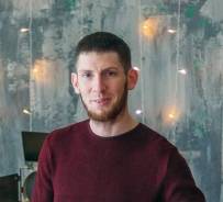 Автомеханик. Среднее образование, опыт работы 2 года
