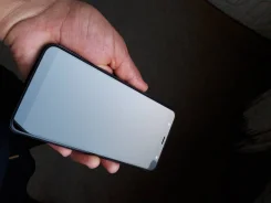 Samsung Galaxy J4+. �/�, ������, 3G, 4G LTE, Dual-SIM ����