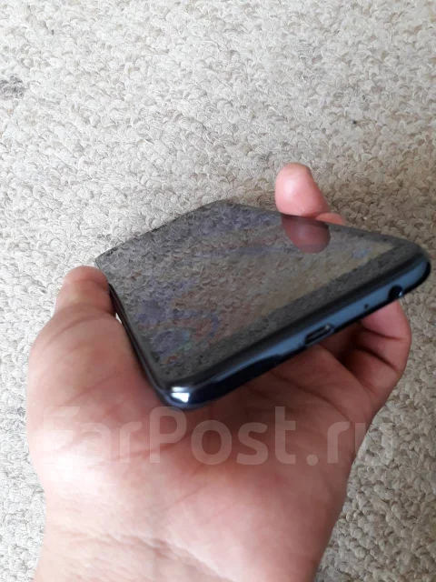 Samsung Galaxy J4+. �/�, ������, 3G, 4G LTE, Dual-SIM ����