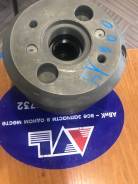 Муфта помпа опережения зажигания D6DA (оригинал) 33110-8Y000 331108Y00 во Владивостоке Муфта тнвд. Hyundai: Gold, HD, HD250, HD120, HD320 Kia Cosmos Kia Rhino D6DA19, L7, L7A, D6AC, D6DA, D6DA22