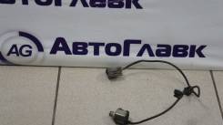 Датчик детонации. Mazda: Training Car, Mazda2, Mazda3, Demio, Verisa, Axela Двигатели: ZJVE, ZYDE, ZYVE, BLA2Y, Z6, ZJVEM