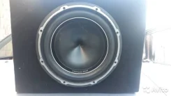 Lightning Audio ����