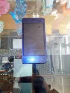 Micromax. �/�, �����, 4G LTE ����