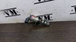 Клапан vvt-i. Mazda: Atenza, BT-50, Premacy, Roadster, MX-5, Mazda3, Mazda6, MPV, Mazda5, CX-7, Mazda6 MPS, Axela, Biante, Training Car, Demio, RX-8...