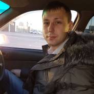 Водитель-экспедитор. Среднее образование, опыт работы 1 год
