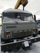 КамАЗ 4310. Камаз 4310, 6 500 кг., 6x6