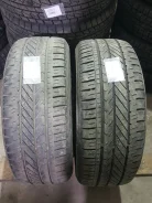 Goodyear DuraPlus. ������, 2014 ���, �/�, ����� 10�%