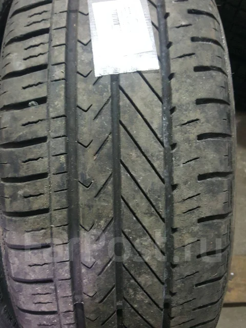 Goodyear DuraPlus. ������, 2014 ���, �/�, ����� 10 % ����