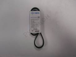 Ремень. Toyota: Cressida, Crown, Tercel, Caldina, Cynos, Starlet, Corsa, Corolla II, Paseo Mazda Titan, SY54L, SY54T, SY56L, SY56T, SYE4T, SYE6T Mazda...