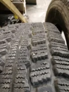 Goodyear Wrangler AT. ������, ��� �����, 2012 ���, �/�, ����� 20�%