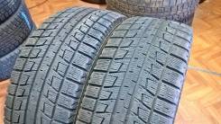 Bridgestone Blizzak Revo2. Всесезонные, 2012 год, 5 %, 2 шт