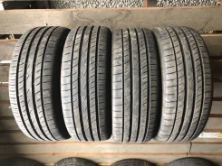 Continental ContiMaxContact MC5. ������, 2017 ���, �/�, ����� 5 % ����