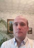 Менеджер по продажам. Высшее образование, опыт работы 2 года