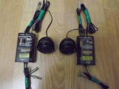 Pioneer Carrozzeria