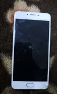 Meizu M6. �/�, 16 �� ����