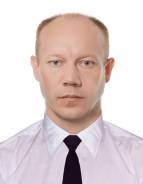 Помощник капитана старший. Средне-специальное образование, опыт работы 15 лет