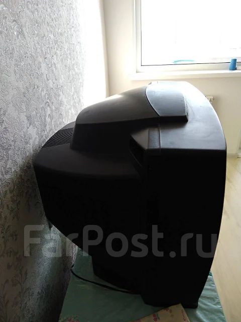LG CF-21K53KE ����