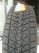 Bridgestone Blizzak DM-V2. Зимние, без шипов, без износа, 4 шт
