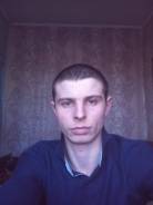Рабочий подсобный.