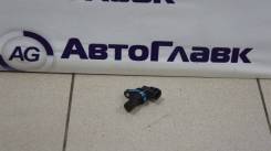 Датчик положения распредвала. Mazda: Training Car, Mazda2, Mazda3, Familia, Demio, Verisa, 323, Axela