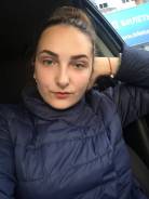 Специалист по госзакупкам. Средне-специальное образование