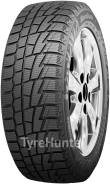 Cordiant Winter Drive