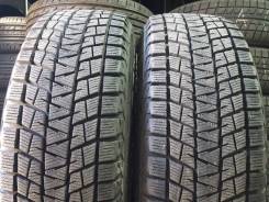 Bridgestone Blizzak DM-V1. Зимние, 5 %, 2 шт