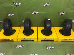 Dunlop Enasave EC203. Летние, 2016 год, 10 %, 4 шт