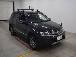 Suzuki Escudo. автомат, 4wd, 2.4 (170 л.с.), бензин, 62 000 тыс. км, б/п. Под заказ