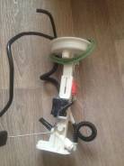 Датчик уровня топлива. BMW X6, E71, F16 BMW X5, E70, F15 Двигатели: M57D30TU2, N57D30L, N57D30OL, N57D30S1, N57D30TOP, N57S, N47D20, N57D30