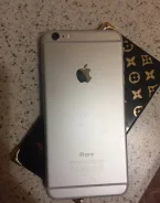 Apple iPhone 6 Plus. �/�