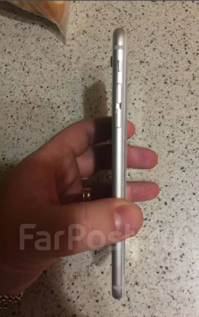 Apple iPhone 6 Plus. �/� ����