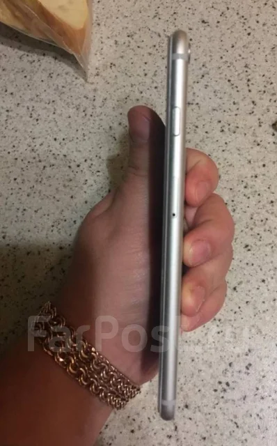 Apple iPhone 6 Plus. �/� ����