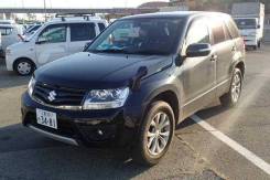 Suzuki Escudo. автомат, 4wd, 2.4 (170 л.с.), бензин, 60 000 тыс. км, б/п. Под заказ