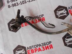 Рукав высокого давления. Nissan Sunny Двигатель QG15DE