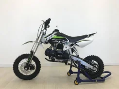 BSE EVO 110. 110����. ��., ��������, ��� ���, ��� �������. ��� ����� �� ������������ ����