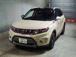 Suzuki Escudo. автомат, передний, 1.5 (120 л.с.), бензин, 6 000 тыс. км, б/п. Под заказ