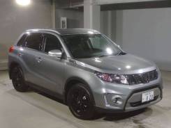 Suzuki Escudo. автомат, 4wd, 1.5 (120 л.с.), бензин, 3 000 тыс. км, б/п. Под заказ