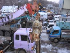Hino. , 7 000 куб. см., 5 000 кг.
